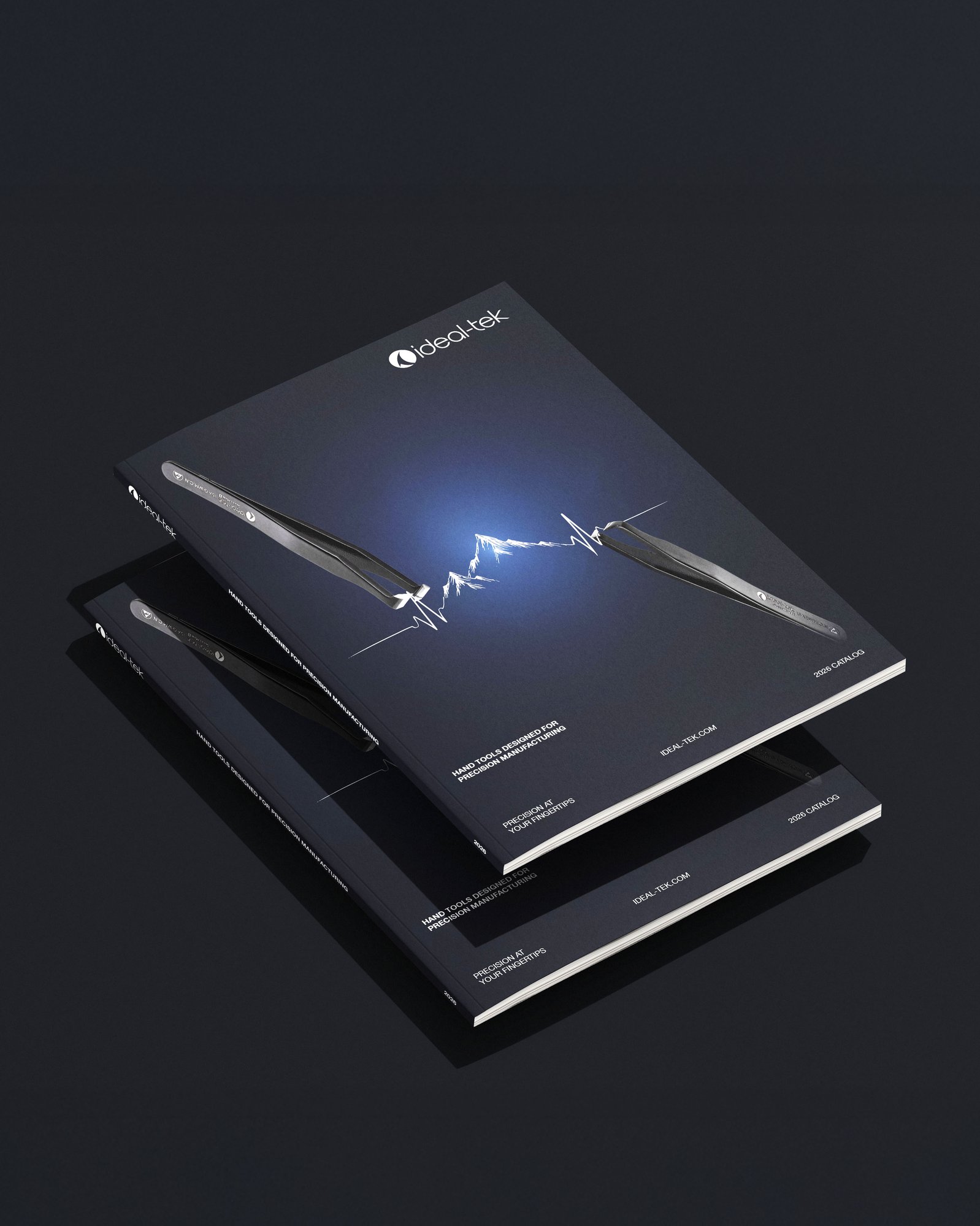 Catalog_Ideal-tek_2026